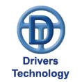 Drivers Technology Image